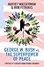 George W. Bush vs. the Superpower of Peace: How a Failed Texas Oilman Hijacked American Democracy and Terrorized the World