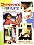 Children's Thinking (4th Ed...