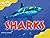Sharks