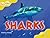Sharks