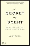 The Secret Of Scent