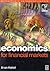 Economics for Financial Mar...