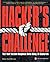Hacker's Challenge by Mike Schiffman Hacker's Challenge by Mike Schiffman
