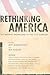 Rethinking America