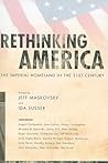 Rethinking America