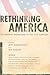 Rethinking America by Jeff Maskovsky
