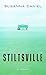 Stiltsville