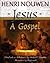 Jesus by Henri J.M. Nouwen