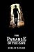 The Parable Of The Cave by Derlin Taylor