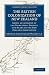 The British Colonization of...