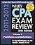 Wiley CPA Examination Review, Problems and Solutions by O. Ray Whittington