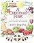 A Continual Feast: A Cookbook to Celebrate the Joys of Family and Faith throughout the Christian Year