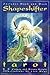 Shapeshifter Tarot
