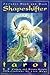 Shapeshifter Tarot by D.J. Conway