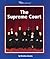 The Supreme Court
