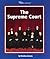 The Supreme Court (Watts Library)