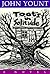 Toots in Solitude by John Yount