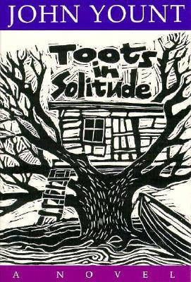 Toots in Solitude (Paperback)