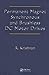 Permanent Magnet Synchronous and Brushless DC Motor Drives (M... by R. Krishnan