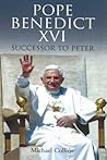 Pope Benedict XVI: Successor to Peter