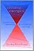 Creative Energies: Integrat...