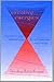Creative Energies: Integrative Energy Psychotherapy for Self-Expression and Healing (Norton Energy Psychology)