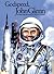 Godspeed, John Glenn