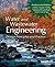 Water and Wastewater Engineering