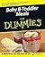 Baby & Toddler Meals for Dummies