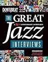 DownBeat - The Gr...