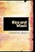 Rico and Wiseli: Rico and Stineli, and How Wiseli Was Provided For