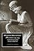 Reading Daughters' Fictions 1709–1834: Novels and Society from Manley to Edgeworth (Cambridge Studies in Romanticism, Series Number 19)