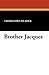 Brother Jacques