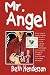 Mr. Angel