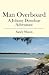Man Overboard: A Johnny Donohue Adventure