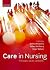 Care in nursing: Principles...