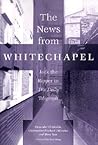 The News from Whitechapel: Jack the Ripper in The Daily Telegraph