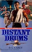 Distant Drums