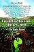 FRESH EARTHWORMS TASTE GREEN (The Early Years) by Roger Huff