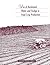 Use of Reclaimed Water and ...