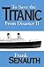 To Save the Titanic From Disaster II by Frank Senauth
