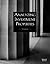 Analyzing Investment Properties by Andrew W. Tompos