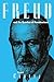 Freud and the Question of P...