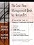The Cash Flow Management Bo...