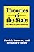 Theories of State: The Politics of Liberal Democracy