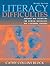Literacy Difficulties: Diag...