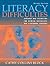 Literacy Difficulties: Diagnosis and Instruction for Reading Specialists and Classroom Teachers (2nd Edition)