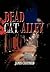 Dead Cat Alley