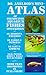 Dr. Axelrod's Mini-Atlas of Freshwater Aquarium Fishes by Herbert R. Axelrod