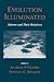Evolution Illuminated: Salm...